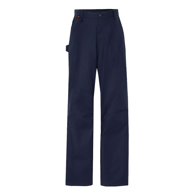 Timberland Pro - Men's Gritman Flex Utility Pant (TB0A5MT2019)
