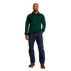 Timberland Pro - Men's Gritman Flex Utility Pant (TB0A5MT2019)