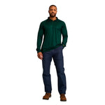 Timberland Pro - Men's Gritman Flex Utility Pant (TB0A5MT2019)