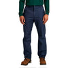 Timberland Pro - Men's Gritman Flex Utility Pant (TB0A5MT2019)