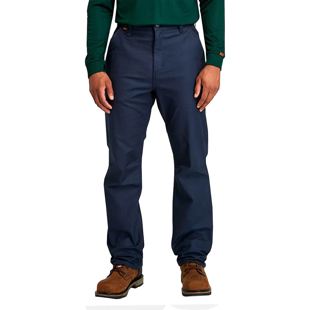 Timberland Pro - Men's Gritman Flex Utility Pant (TB0A5MT2019)