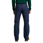 Timberland Pro - Men's Gritman Flex Utility Pant (TB0A5MT2019)