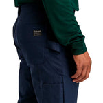 Timberland Pro - Men's Gritman Flex Utility Pant (TB0A5MT2019)