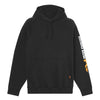 Timberland Pro - Men's Honcho Sport Hoodie (TB0A1HVY001)