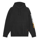 Timberland Pro - Men's Honcho Sport Hoodie (TB0A1HVY001)