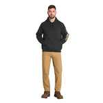 Timberland Pro - Men's Honcho Sport Hoodie (TB0A1HVY001)