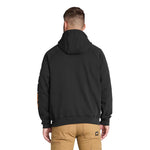 Timberland Pro - Men's Honcho Sport Hoodie (TB0A1HVY001)