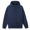 Timberland Pro - Men's Honcho Sport Hoodie (TB0A1HVY019)