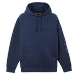 Timberland Pro - Men's Honcho Sport Hoodie (TB0A1HVY019)