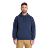 Timberland Pro - Men's Honcho Sport Hoodie (TB0A1HVY019)