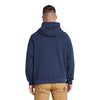 Timberland Pro - Men's Honcho Sport Hoodie (TB0A1HVY019)