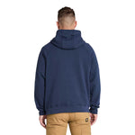 Timberland Pro - Men's Honcho Sport Hoodie (TB0A1HVY019)
