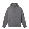 Timberland Pro - Men's Honcho Sport Hoodie (TB0A1HVY039)