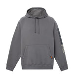 Timberland Pro - Men's Honcho Sport Hoodie (TB0A1HVY039)