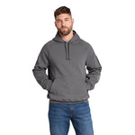Timberland Pro - Men's Honcho Sport Hoodie (TB0A1HVY039)