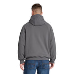 Timberland Pro - Men's Honcho Sport Hoodie (TB0A1HVY039)