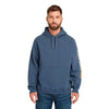 Timberland Pro - Men's Honcho Sport Hoodie (TB0A1HVY432)