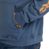 Timberland Pro - Men's Honcho Sport Hoodie (TB0A1HVY432)