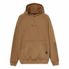 Timberland Pro - Men's Honcho Sport Hoodie (TB0A1HVYD02)