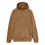 Timberland Pro - Men's Honcho Sport Hoodie (TB0A1HVYD02)