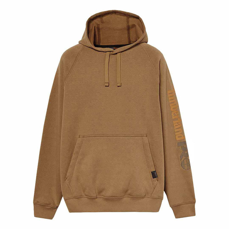 Timberland Pro - Men's Honcho Sport Hoodie (TB0A1HVYD02)