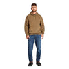 Timberland Pro - Men's Honcho Sport Hoodie (TB0A1HVYD02)