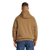 Timberland Pro - Men's Honcho Sport Hoodie (TB0A1HVYD02)