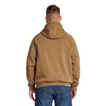 Timberland Pro - Men's Honcho Sport Hoodie (TB0A1HVYD02)