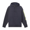 Timberland Pro - Men's Honcho Sport Hoodie (TB0A1HVYY48)