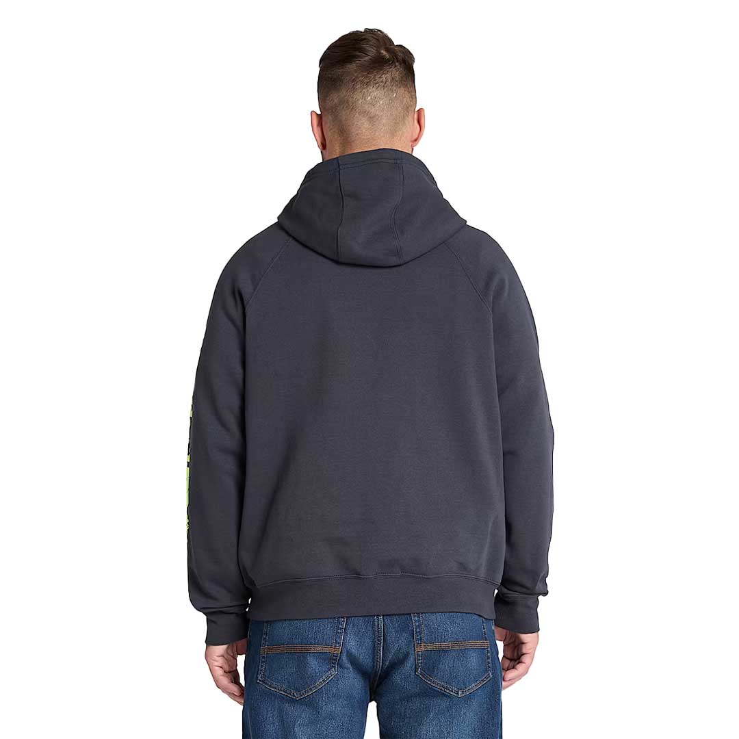 Timberland Pro - Men's Honcho Sport Hoodie (TB0A1HVYY48) – SVP Sports