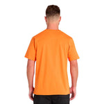 Timberland Pro - Men's Innovation Blueprint T-Shirt (TB0A5MPXD67)