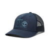 Timberland Pro - Men's Innovation Blueprint Trucker Hat (TB0A5MR6019)