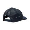 Timberland Pro - Men's Innovation Blueprint Trucker Hat (TB0A5MR6019)