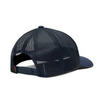 Timberland Pro - Men's Innovation Blueprint Trucker Hat (TB0A5MR6019)