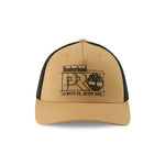 Timberland Pro - Men's Innovation Blueprint Trucker Hat (TB0A5MR6P47)