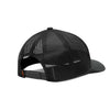 Timberland Pro - Men's Innovation Blueprint Trucker Hat (TB0A5MR6BS5)