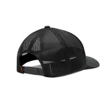Timberland Pro - Men's Innovation Blueprint Trucker Hat (TB0A5MR6BS5)