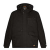 Timberland Pro - Men's Ironhide Hooded Insulated Jacket (TB0A237T015)