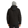 Timberland Pro - Men's Ironhide Hooded Insulated Jacket (TB0A237T015)