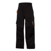 Timberland Pro - Men's Ironhide Knee-Pad Work Pant (TB0A1OYL015)