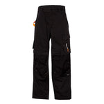 Timberland Pro - Men's Ironhide Knee-Pad Work Pant (TB0A1OYL015)