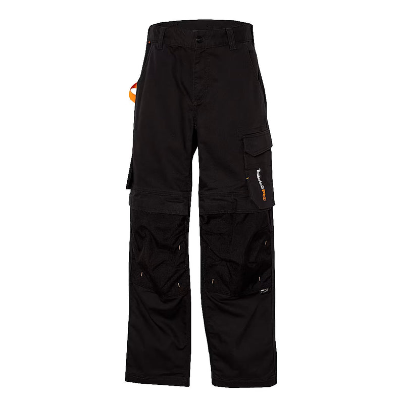 Timberland Pro - Men's Ironhide Knee-Pad Work Pant (TB0A1OYL015)