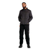 Timberland Pro - Men's Ironhide Knee-Pad Work Pant (TB0A1OYL015)