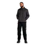 Timberland Pro - Men's Ironhide Knee-Pad Work Pant (TB0A1OYL015)