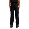 Timberland Pro - Men's Ironhide Knee-Pad Work Pant (TB0A1OYL015)