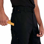 Timberland Pro - Men's Ironhide Knee-Pad Work Pant (TB0A1OYL015)