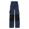 Timberland Pro - Men's Ironhide Knee Pad Work Pant (TB0A1OYL410)