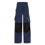 Timberland Pro - Men's Ironhide Knee Pad Work Pant (TB0A1OYL410)