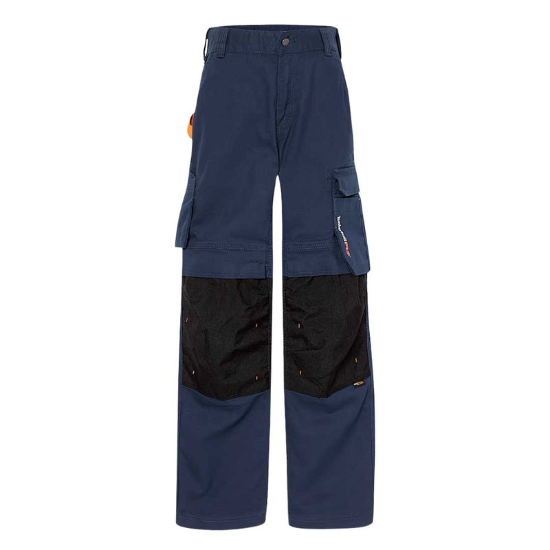 Timberland Pro - Men's Ironhide Knee Pad Work Pant (TB0A1OYL410)