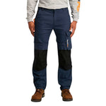 Timberland Pro - Men's Ironhide Knee Pad Work Pant (TB0A1OYL410)